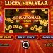 Play Lucky New Year® Free Game Slot by Pragmatic Play