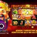 Play Master Chen's Fortune® Free Game Slot by Pragmatic Play