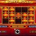 Play Money Mouse® Free Game Slot by Pragmatic Play