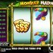 Play Monkey Madness® Free Game Slot by Pragmatic Play