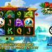 Play Pandas Fortune 2® Free Game Slot by Pragmatic Play