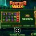 Play Panther Queen® Free Game Slot by Pragmatic Play
