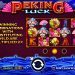 Play Peking Luck® Free Game Slot by Pragmatic Play