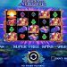 Play Queen of Atlantis® Free Game Slot by Pragmatic Play