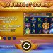 Play Queen of Gold® Free Game Slot by Pragmatic Play