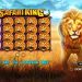Play Safari King® Free Game Slot by Pragmatic Play
