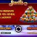 Play Santa® Free Game Slot by Pragmatic Play
