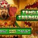 Play Temujin Treasures® Free Game Slot by Pragmatic Play