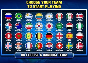 Play The Champions® Free Game Slot by Pragmatic Play