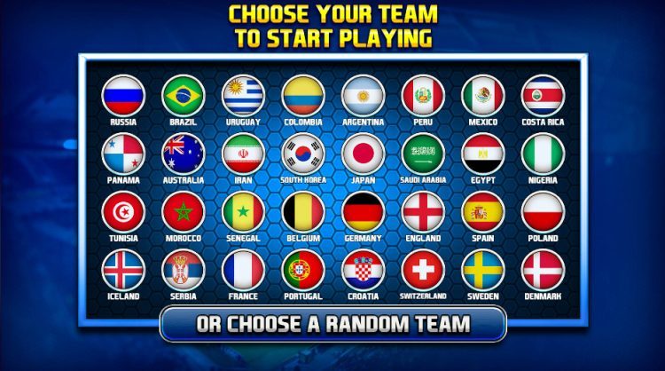 Play The Champions® Free Game Slot by Pragmatic Play