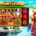 Play Three Star Fortune® Free Game Slot by Pragmatic Play
