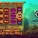 Play Treasure Horse® Free Game Slot by Pragmatic Play