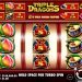 Play Triple Dragons® Free Game Slot by Pragmatic Play