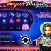Play Vegas Magic® Free Game Slot by Pragmatic Play