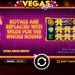 Play Vegas Nights® Free Game Slot by Pragmatic Play