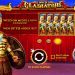 Play Wild Gladiators® Free Game Slot by Pragmatic Play