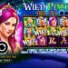 Play Wild Pixies® Free Game Slot by Pragmatic Play