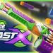 Play with FORCE // BlastX Skin Reveal Trailer - VALORANT