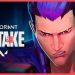RETAKE  // Episode 2 Cinematic - VALORANT