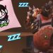 ROADHOG GETS COSY IN A CORNER | Overwatch 2