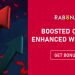 Rabona - Boosted Odds Enhanced Winnings