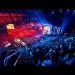 Relive the World Championship