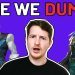 Riot & You Disagree About Valorant