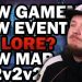 Riot's Plans to Fix League of Legends