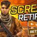 SCREAM ALL TIME BEST CS:GO PLAYS (Retires)