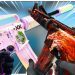 SO NOW WHICH ONE IS BETTER?! | M4A4 vs M4A1-S