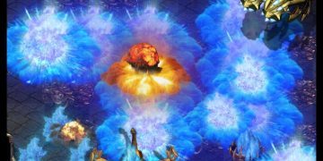 SUNDAY BROOD WAR STREAM! UMS/FME/FFA!  StarCraft - Brood War 2023