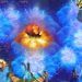 SUNDAY BROOD WAR STREAM! UMS/FME/FFA!  StarCraft - Brood War 2023