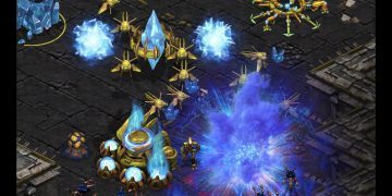SUNDAY STREAM! FLASH! QUEEN! SNOW! JAEDONG! MINI! FME/UMS/FFA - 2023