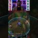 SYNDRA ASSASSIN LOL!?! twitch.tv/gibson8686#league #shorts #leagueoflegends #lol #lolclips