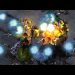 Sacsri (Z) vs ForGG (T) on Circuit Breakers - StarCraft - Brood War 2020
