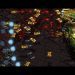 Scan (T) v Snow (P) on Outsider - StarCraft - Brood War