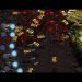 Scan (T) vs Snow (P) on Outsider - StarCraft - Brood War 2021