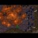 Scan (T) vs Terror (Z) on Fighting Spirit - StarCraft - Brood War 2021