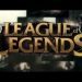 Season 2 World Finals Opening Video - League of Legends