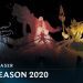 Season 2020 Teaser | League of Legends