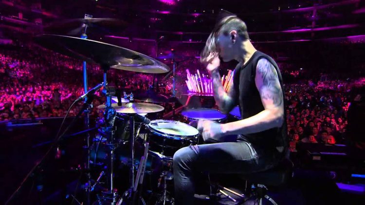 Season 3 Worlds: Full Musical Performance