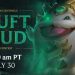 Sentinels of Light - Fluft Feud Live Stream & Art Contest