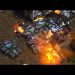 Sexy (T) v Sharp (T) on Fighting Spirit - StarCraft - Brood War 2020