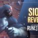Sion Reveal | New Champion - Legends of Runeterra