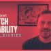 Smoothing the VALORANT Rough Patches | Dev Diaries - VALORANT
