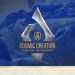 Southeast Asia | Cosmic Creation Seasonal Tournament