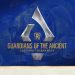 Southeast Asia | Guardians of the Ancient Seasonal Tournament