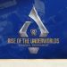 Southeast Asia | Rise of the Underworlds Seasonal Tournament