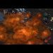 S)peeD_If (T) vs Sziky (Z) on Destination - StarCraft - Brood War 2021