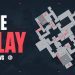 T1 x Nerd Street Gamers VALORANT Showdown // The Play